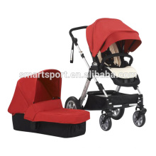 baby stroller 4 wheel